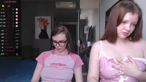 Snapshot of miss_sweetbb chatting on 3, 2, 2025 Bella online show from 3, 2, 2025