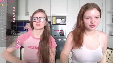 Snapshot of miss_sweetbb chatting on 14, 2, 2025 Bella online show from 14, 2, 2025