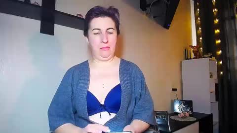 Snapshot of miss_tasha_kom chatting on 14, 2, 2025 miss_tasha_kom online show from 14, 2, 2025