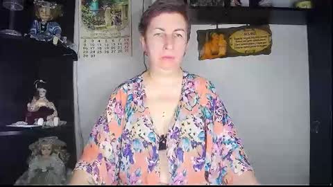 miss_tasha_kom online show from 15, 3, 2026