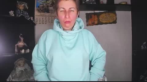 miss_tasha_kom online show from 22, 4, 2026