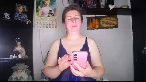 miss_tasha_kom online show from 24, 5, 2026