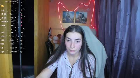 Snapshot of miss_tasy chatting on 28, 2, 2025 Melanie January 15th is my birthday there will be an interesting show online show from 28, 2, 2025