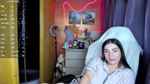 Melanie  January 15th is my birthday there will be an interesting show  online show from 15, 3, 2026