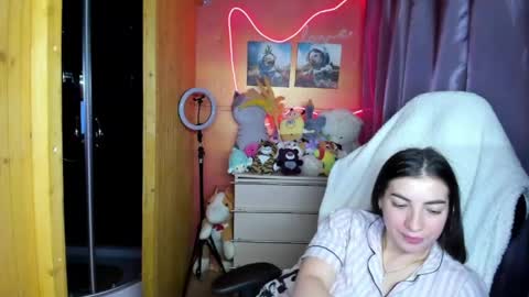 Melanie  January 15th is my birthday there will be an interesting show  online show from 24, 3, 2026