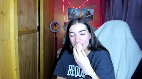 Melanie  January 15th is my birthday there will be an interesting show  online show from 13, 4, 2026