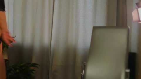 Snapshot of miss_ur_kiss chatting on 25, 7, 2026 miss_ur_kiss online show from 25, 7, 2026
