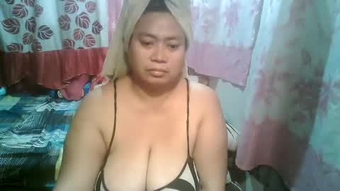 miss v0lcan0 online show from 27, 1, 2025