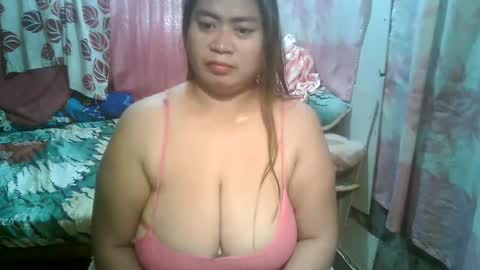 miss v0lcan0 online show from 31, 1, 2025