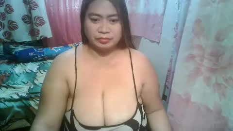 miss v0lcan0 online show from 4, 2, 2025