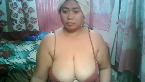 miss v0lcan0 online show from 6, 2, 2025