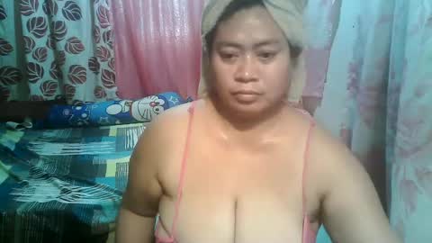 miss v0lcan0 online show from 8, 2, 2025