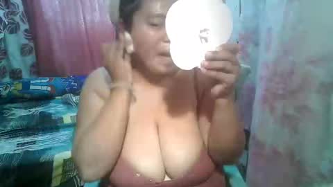 miss v0lcan0 online show from 11, 2, 2025