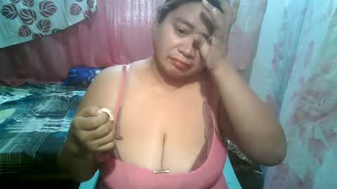 miss v0lcan0 online show from 17, 2, 2025