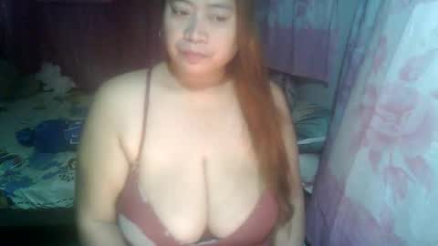 miss v0lcan0 online show from 14, 9, 2025