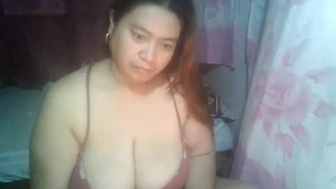 miss v0lcan0 online show from 21, 9, 2025