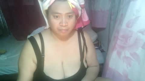 miss v0lcan0 online show from 24, 9, 2025