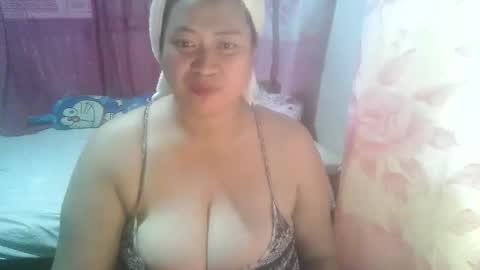 miss v0lcan0 online show from 17, 10, 2025