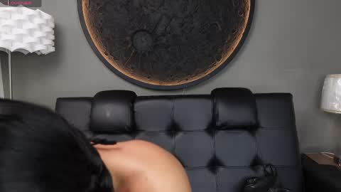 Snapshot of miss_vaiolette chatting on 30, 4, 2026 Vaiolette online show from 30, 4, 2026