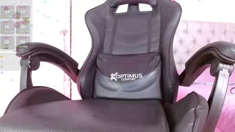 hanna    online show from 24, 2, 2025