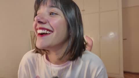 Valuns online show from 2, 12, 2024