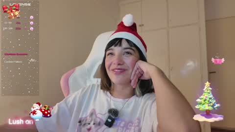 Valuns online show from 16, 12, 2024