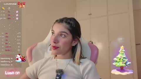 Valuns online show from 17, 12, 2024