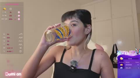 Valuns online show from 30, 12, 2024