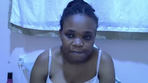 miss_velour online show from 25, 3, 2026