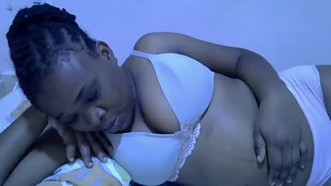 miss_velour online show from 18, 4, 2026