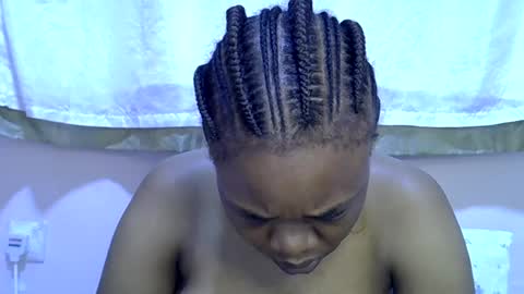 Snapshot of miss_velour chatting on 14, 6, 2026 miss_velour online show from 14, 6, 2026