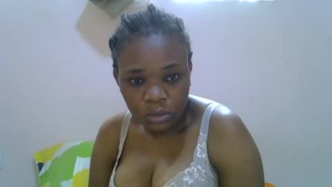 Snapshot of miss_velour chatting on 7, 7, 2026 miss_velour online show from 7, 7, 2026