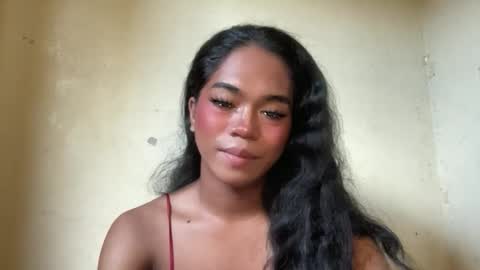 miss_veron_xoxo online show from 1, 4, 2026