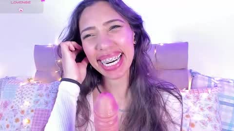 Miss Veronica online show from 17, 2, 2025