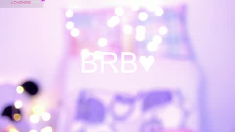 Miss Veronica online show from 24, 2, 2025