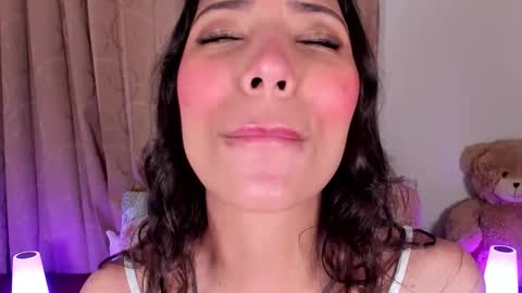 Miss Veronica online show from 4, 2, 2026