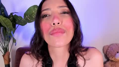 Miss Veronica online show from 10, 4, 2026