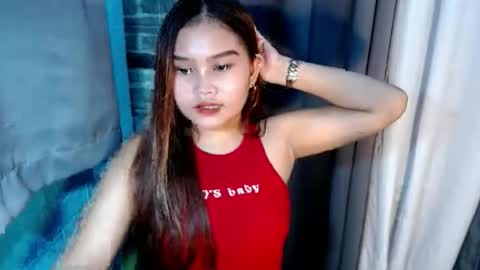 Snapshot of miss_yannax chatting on 25, 5, 2026 yanna online show from 25, 5, 2026