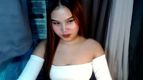 Snapshot of miss_yannax chatting on 29, 5, 2026 yanna online show from 29, 5, 2026