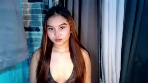 Snapshot of miss_yannax chatting on 30, 5, 2026 yanna online show from 30, 5, 2026