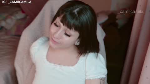 Snapshot of miss_yasmin chatting on 16, 1, 2026 CALL ME CAMILANO BBLOVE ETC C A M I L A online show from 16, 1, 2026