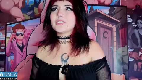 yuki  online show from 9, 2, 2026