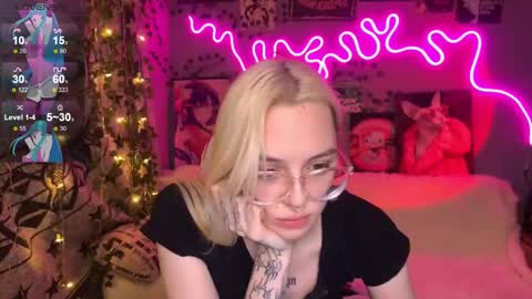 Misa online show from 9, 12, 2024