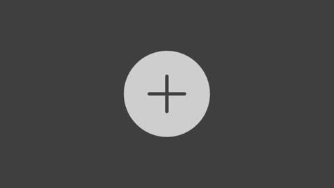 Misa online show from 11, 12, 2024