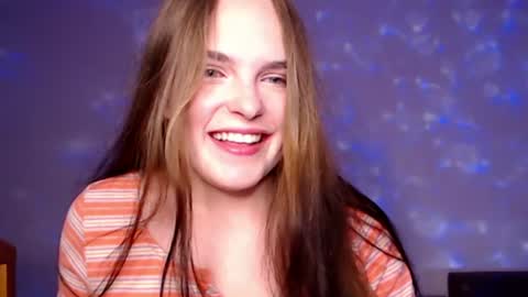 Snapshot of missabell chatting on 7, 7, 2026 Missabell online show from 7, 7, 2026