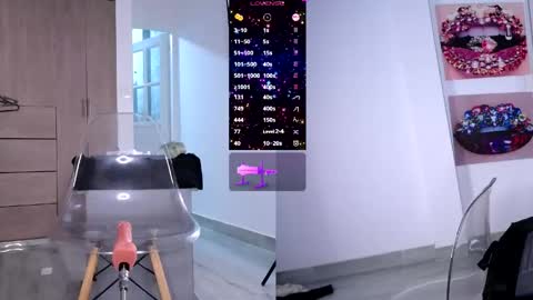Snapshot of missagatharey chatting on 1, 5, 2026 Missagatharey online show from 1, 5, 2026