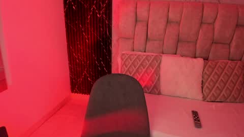 violeta online show from 30, 3, 2026