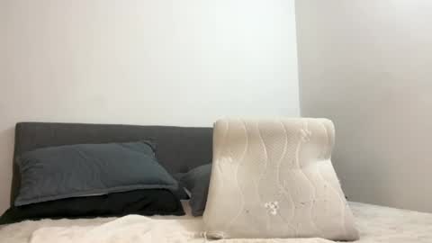 Snapshot of missalannahmm chatting on 22, 5, 2026 Alannah online show from 22, 5, 2026