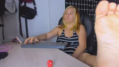 missalmafenix online show from 21, 5, 2026