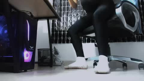 missalmafenix online show from 27, 5, 2026